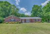 106 Whispering Hills Dr photo